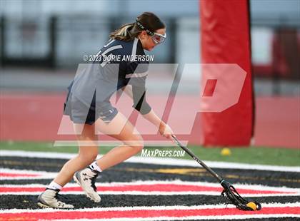 Thumbnail 3 in Vista del Lago @ Bella Vista photogallery.