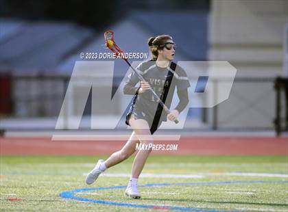 Thumbnail 1 in Vista del Lago @ Bella Vista photogallery.