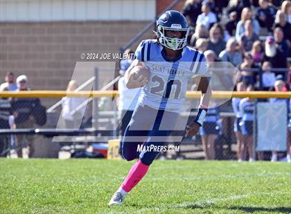 Thumbnail 3 in Cattaraugus-Little Valley @ St. Mary's photogallery.
