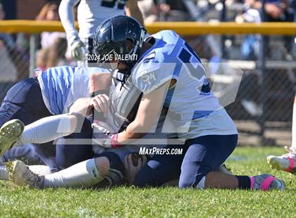Thumbnail 3 in Cattaraugus-Little Valley @ St. Mary's photogallery.