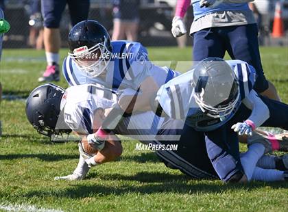 Thumbnail 2 in Cattaraugus-Little Valley @ St. Mary's photogallery.
