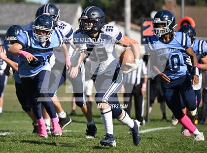 Thumbnail 3 in Cattaraugus-Little Valley @ St. Mary's photogallery.