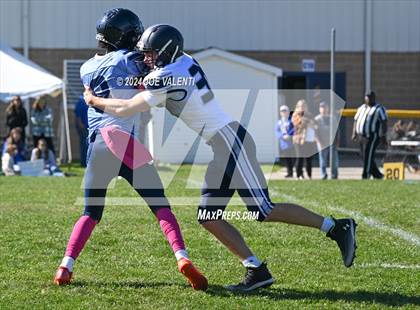 Thumbnail 2 in Cattaraugus-Little Valley @ St. Mary's photogallery.