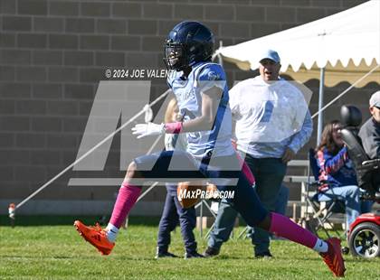 Thumbnail 2 in Cattaraugus-Little Valley @ St. Mary's photogallery.