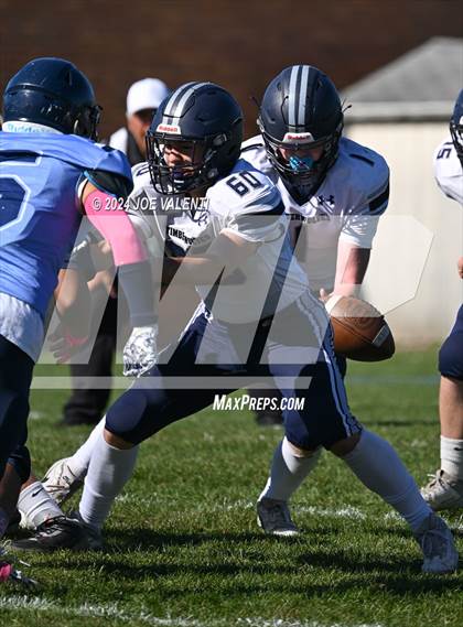 Thumbnail 1 in Cattaraugus-Little Valley @ St. Mary's photogallery.