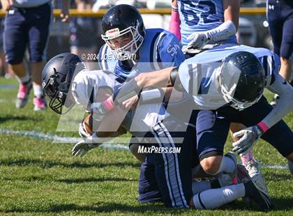 Thumbnail 1 in Cattaraugus-Little Valley @ St. Mary's photogallery.