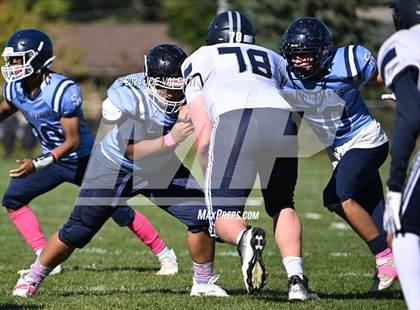 Thumbnail 2 in Cattaraugus-Little Valley @ St. Mary's photogallery.