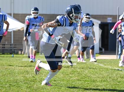 Thumbnail 2 in Cattaraugus-Little Valley @ St. Mary's photogallery.