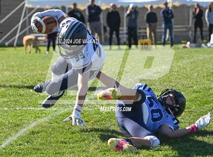 Thumbnail 2 in Cattaraugus-Little Valley @ St. Mary's photogallery.