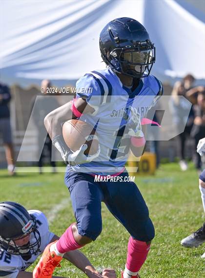 Thumbnail 3 in Cattaraugus-Little Valley @ St. Mary's photogallery.