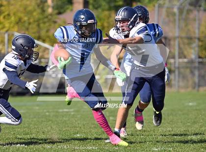 Thumbnail 2 in Cattaraugus-Little Valley @ St. Mary's photogallery.