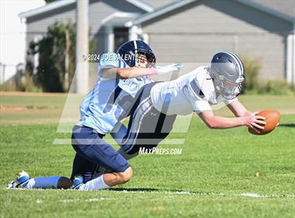 Thumbnail 1 in Cattaraugus-Little Valley @ St. Mary's photogallery.