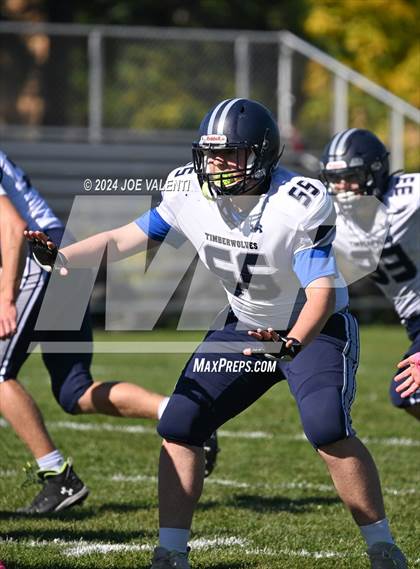 Thumbnail 3 in Cattaraugus-Little Valley @ St. Mary's photogallery.