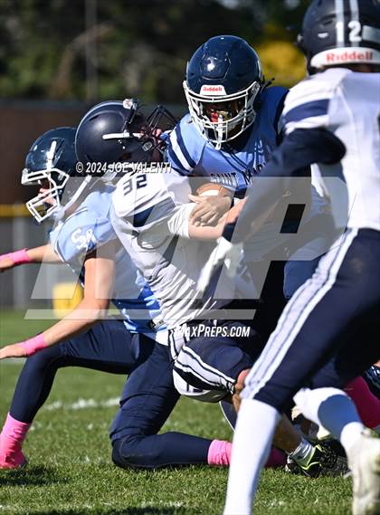 Thumbnail 3 in Cattaraugus-Little Valley @ St. Mary's photogallery.