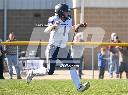 Thumbnail 2 in Cattaraugus-Little Valley @ St. Mary's photogallery.