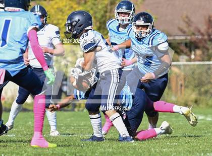Thumbnail 3 in Cattaraugus-Little Valley @ St. Mary's photogallery.