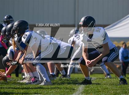 Thumbnail 2 in Cattaraugus-Little Valley @ St. Mary's photogallery.