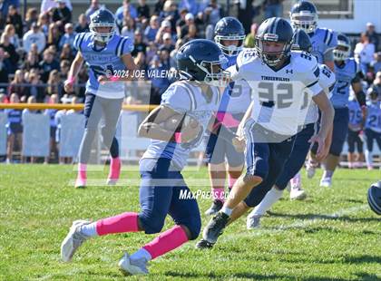 Thumbnail 1 in Cattaraugus-Little Valley @ St. Mary's photogallery.