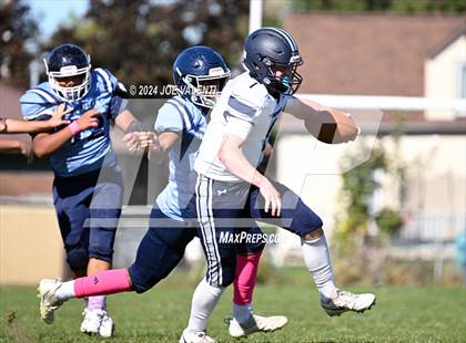 Thumbnail 1 in Cattaraugus-Little Valley @ St. Mary's photogallery.