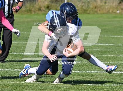Thumbnail 3 in Cattaraugus-Little Valley @ St. Mary's photogallery.