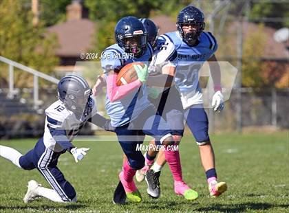 Thumbnail 1 in Cattaraugus-Little Valley @ St. Mary's photogallery.