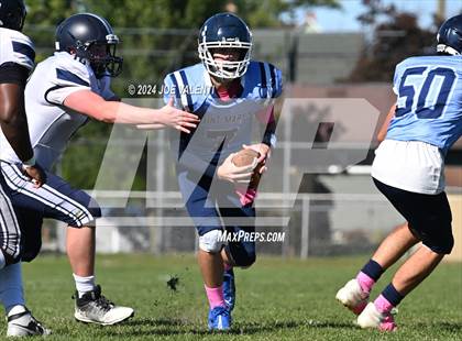Thumbnail 1 in Cattaraugus-Little Valley @ St. Mary's photogallery.