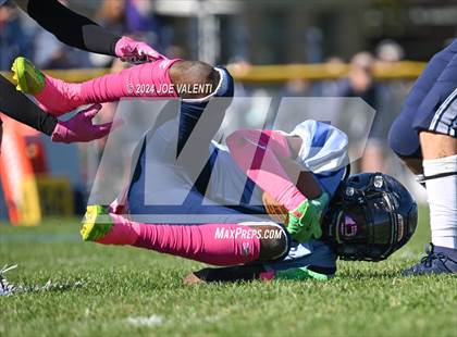 Thumbnail 1 in Cattaraugus-Little Valley @ St. Mary's photogallery.