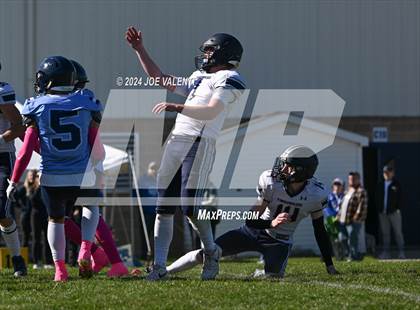 Thumbnail 1 in Cattaraugus-Little Valley @ St. Mary's photogallery.