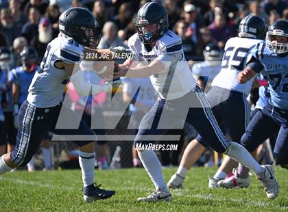 Thumbnail 3 in Cattaraugus-Little Valley @ St. Mary's photogallery.