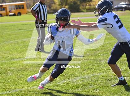 Thumbnail 2 in Cattaraugus-Little Valley @ St. Mary's photogallery.