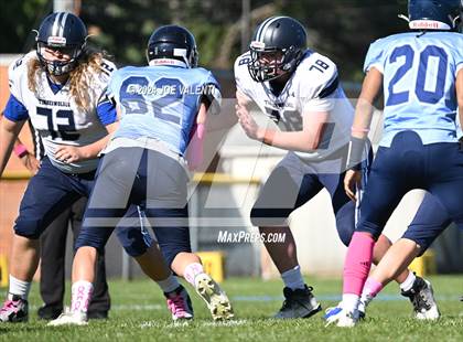 Thumbnail 3 in Cattaraugus-Little Valley @ St. Mary's photogallery.