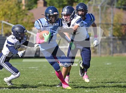 Thumbnail 3 in Cattaraugus-Little Valley @ St. Mary's photogallery.