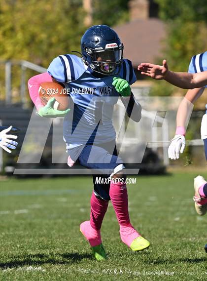 Thumbnail 1 in Cattaraugus-Little Valley @ St. Mary's photogallery.