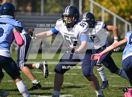 Thumbnail 1 in Cattaraugus-Little Valley @ St. Mary's photogallery.