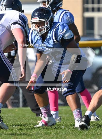 Thumbnail 3 in Cattaraugus-Little Valley @ St. Mary's photogallery.