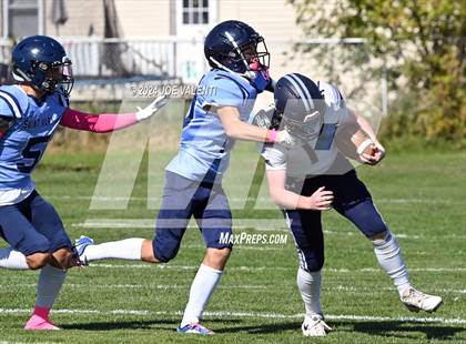Thumbnail 1 in Cattaraugus-Little Valley @ St. Mary's photogallery.
