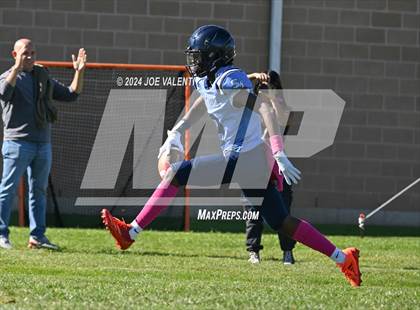 Thumbnail 3 in Cattaraugus-Little Valley @ St. Mary's photogallery.