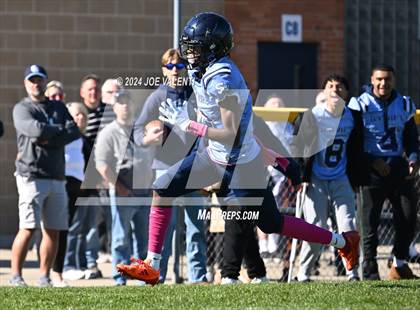 Thumbnail 3 in Cattaraugus-Little Valley @ St. Mary's photogallery.