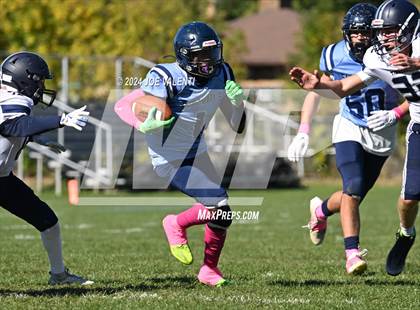 Thumbnail 3 in Cattaraugus-Little Valley @ St. Mary's photogallery.