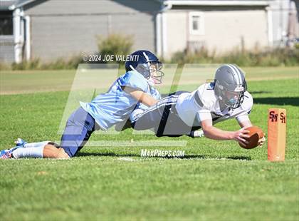 Thumbnail 3 in Cattaraugus-Little Valley @ St. Mary's photogallery.