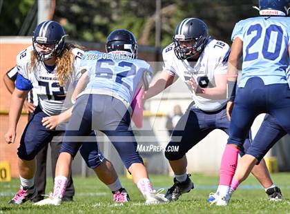 Thumbnail 1 in Cattaraugus-Little Valley @ St. Mary's photogallery.