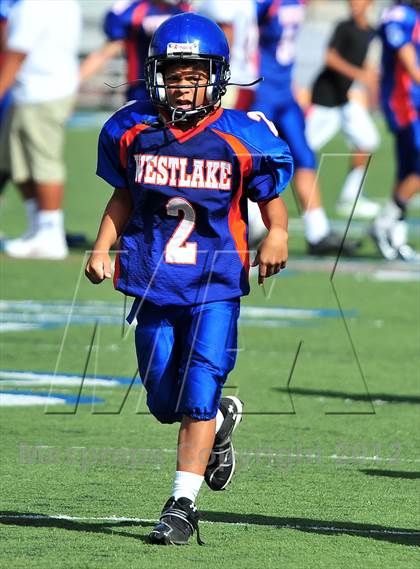 Thumbnail 3 in Alemany @ Westlake (Battle for Veterans) photogallery.