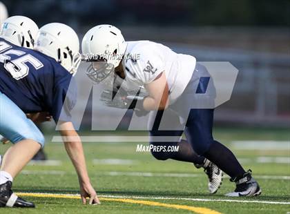 Thumbnail 3 in Washington-Lee @ Yorktown photogallery.