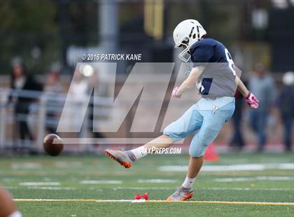 Thumbnail 3 in Washington-Lee @ Yorktown photogallery.
