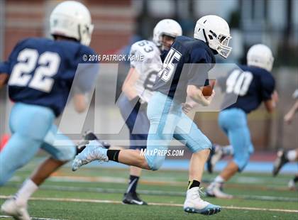 Thumbnail 2 in Washington-Lee @ Yorktown photogallery.