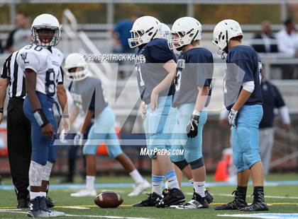 Thumbnail 3 in Washington-Lee @ Yorktown photogallery.