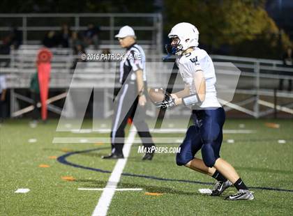 Thumbnail 3 in Washington-Lee @ Yorktown photogallery.