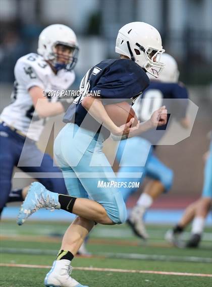 Thumbnail 3 in Washington-Lee @ Yorktown photogallery.