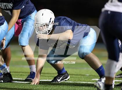 Thumbnail 3 in Washington-Lee @ Yorktown photogallery.