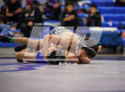 Thumbnail 2 in Silverado @ Basic photogallery.